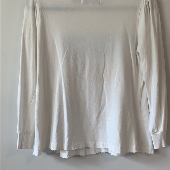 WILDFOX Unicorn Hangover Central Tee - Picture 7 of 8